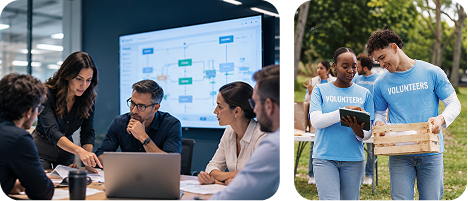 AI workflow team collaboration (3)