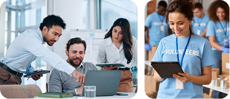 AI workflow team collaboration (4)