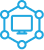 AI Enabled Automation