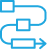 Integrations