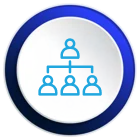 Leadership-2