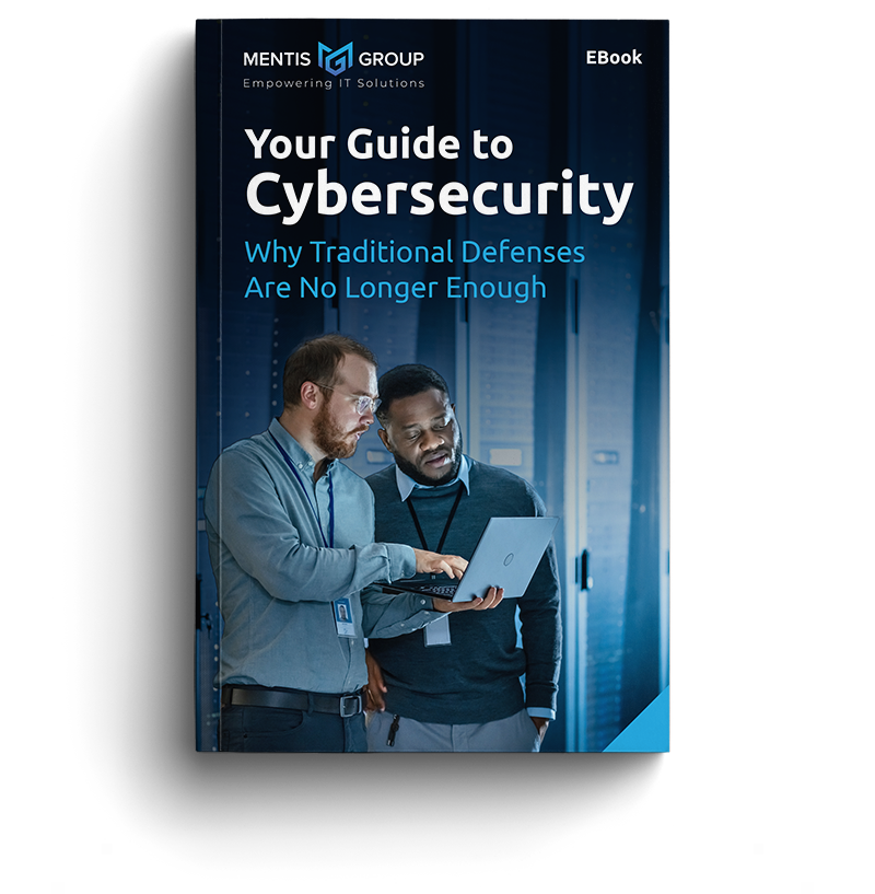 secure cloud computing​