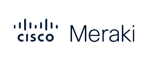 cisco-meraki