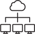 cloud@2x